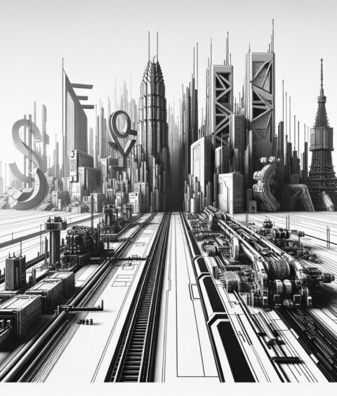 audjpy-chancen-forex-markt-entwicklungen