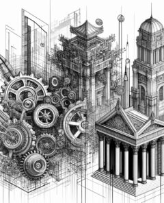 auslaendische-investoren-dax-kapitalmarkt