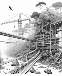 aussetzung-soja-moratorium-amazonas-bedrohung