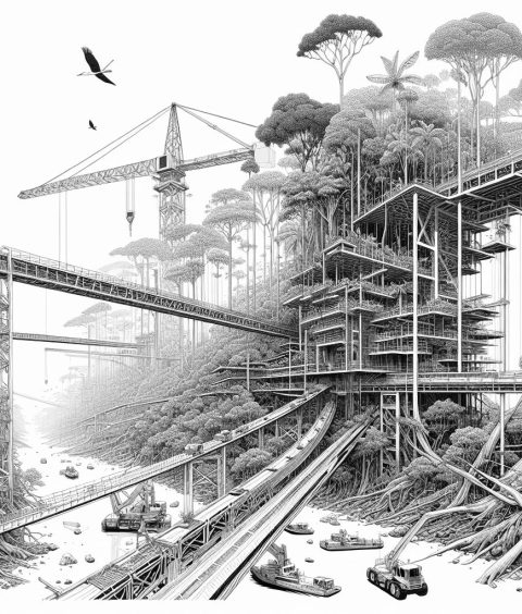 aussetzung-soja-moratorium-amazonas-bedrohung