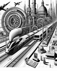 bahnreisen-teurer-als-fluege-europa-greenpeace