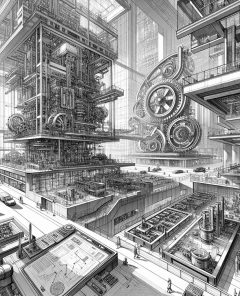 baker-hughes-investition-rendite-2025
