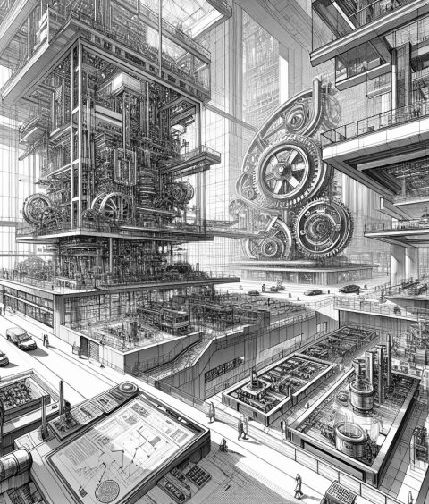 baker-hughes-investition-rendite-2025