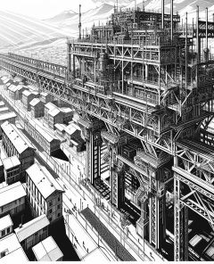 ballard-power-aktie-nasdaq-verluste-umsatz-wachstum