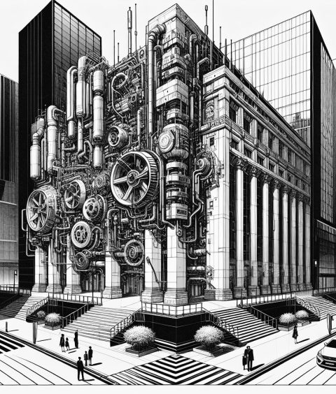 bank-of-america-investment-entwicklung