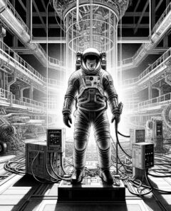 barry-wilmore-nasa-astronaut-ruhestand