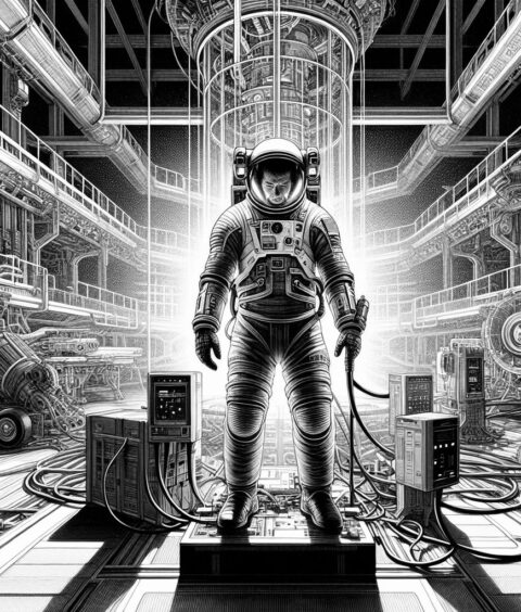 barry-wilmore-nasa-astronaut-ruhestand
