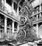 basalganglien-neuronale-codes-bewegungen