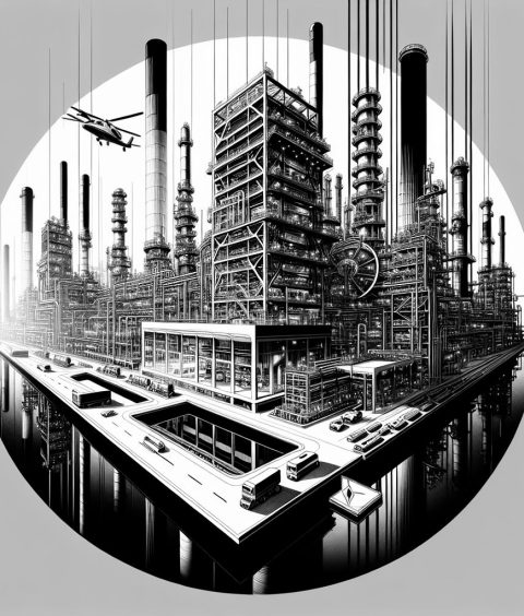 basf-unter-druck-geopolitische-unsicherheiten-belasten-umsatz