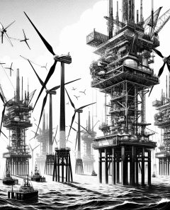 bau-offshore-windpark-revolution-wind-gestoppt