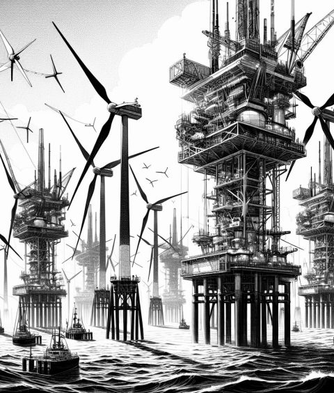 bau-offshore-windpark-revolution-wind-gestoppt