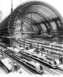 bauarbeiten-frankfurt-hauptbahnhof-zugverkehr