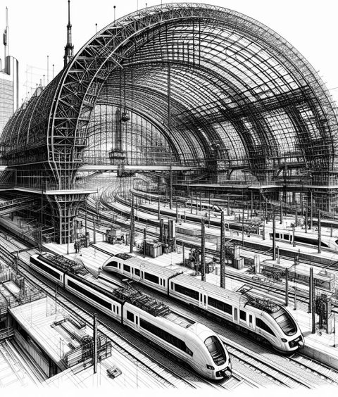 bauarbeiten-frankfurt-hauptbahnhof-zugverkehr