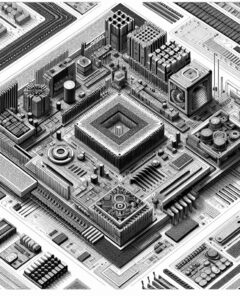 bayer-einigung-pcb-rechtsstreit-usa