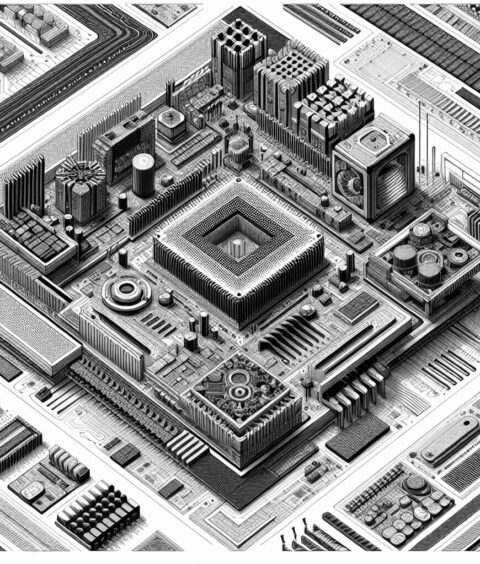bayer-einigung-pcb-rechtsstreit-usa