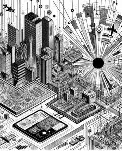 bedeutende-finanzierungsrunden-fuer-startups-usa