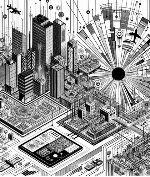 bedeutende-finanzierungsrunden-fuer-startups-usa