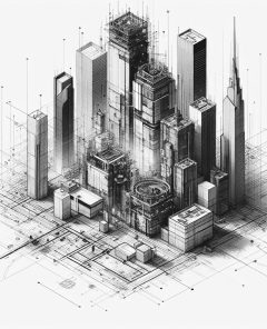 berlin-investitionen-2025