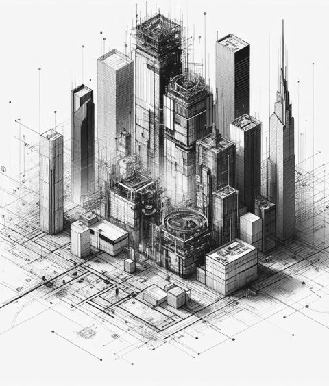 berlin-investitionen-2025