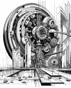 bernstein-research-continental-aktie-market-perform
