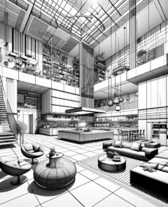 beste-badezimmer-the-block-design-trends