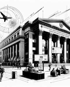 beste-banken-militaer-2025