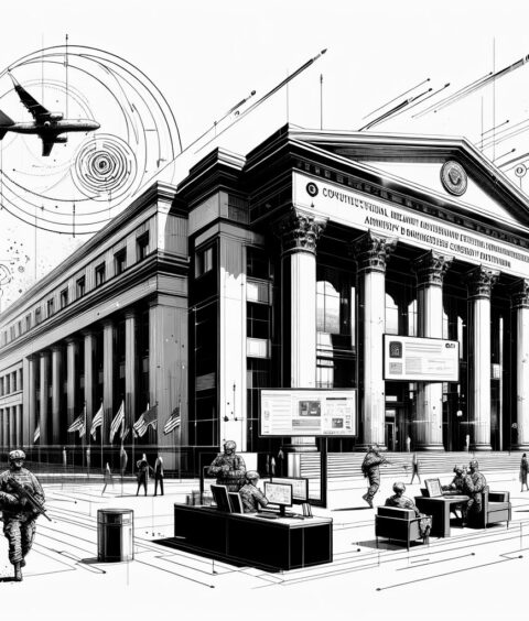 beste-banken-militaer-2025