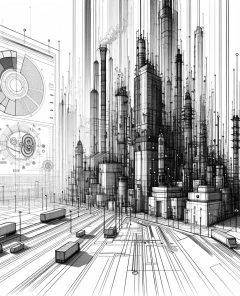 bigg-digital-assets-kursanstieg-finanzkennzahlen
