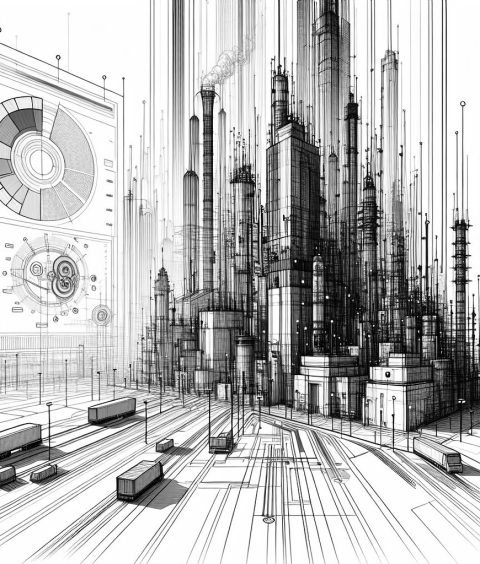 bigg-digital-assets-kursanstieg-finanzkennzahlen