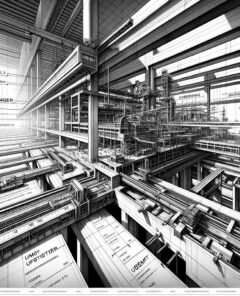 bilfinger-umsatz-ergebnis-jahresziele