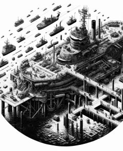 birdon-mmt-ab-militaerische-brueckensysteme