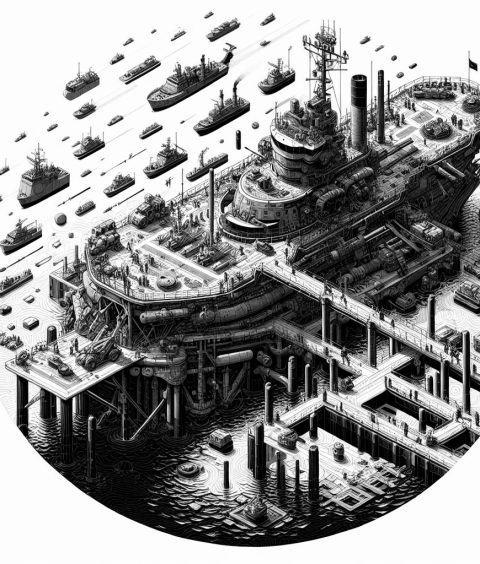 birdon-mmt-ab-militaerische-brueckensysteme