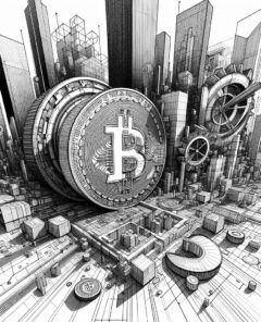 bitcoin-aktien-investition-milliardaer
