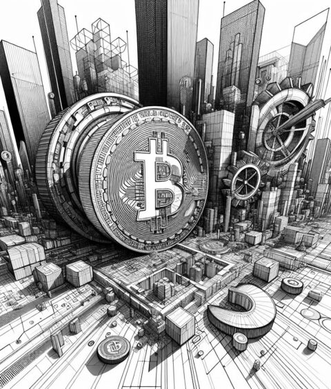 bitcoin-aktien-investition-milliardaer