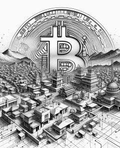 bitcoin-alltagswaehrung-guatemala-finanzregeln