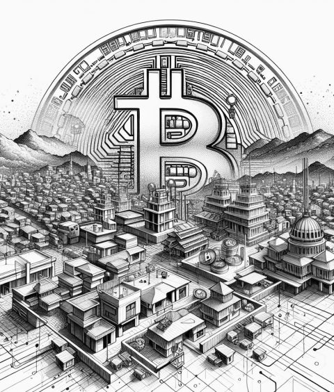 bitcoin-alltagswaehrung-guatemala-finanzregeln