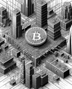 bitcoin-als-wertanlage-vom-spekulationsobjekt-zum-digitalen-gold