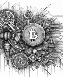 bitcoin-altcoin-unternehmensstrategien