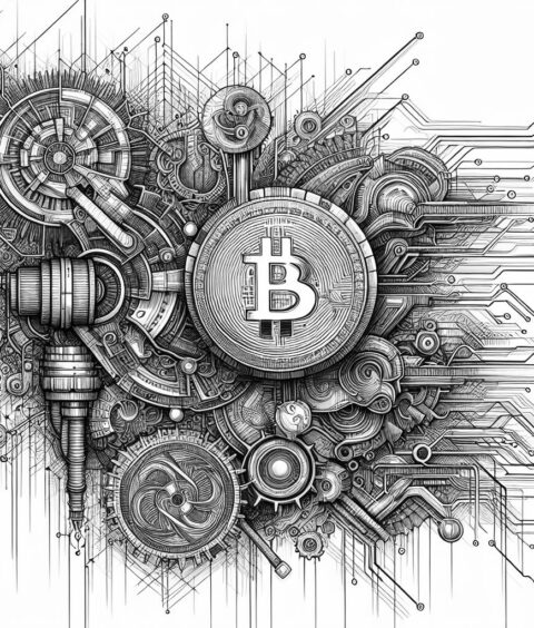 bitcoin-altcoin-unternehmensstrategien