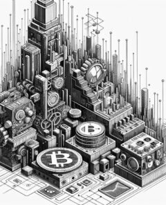 bitcoin-altcoins-kursbewegungen-prognosen