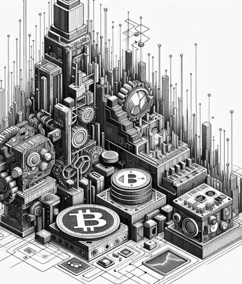 bitcoin-altcoins-kursbewegungen-prognosen