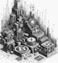 bitcoin-altcoins-kursbewegungen-prognosen