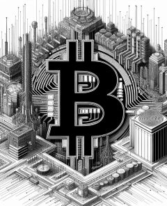 bitcoin-altcoins-magax-2025-chancen
