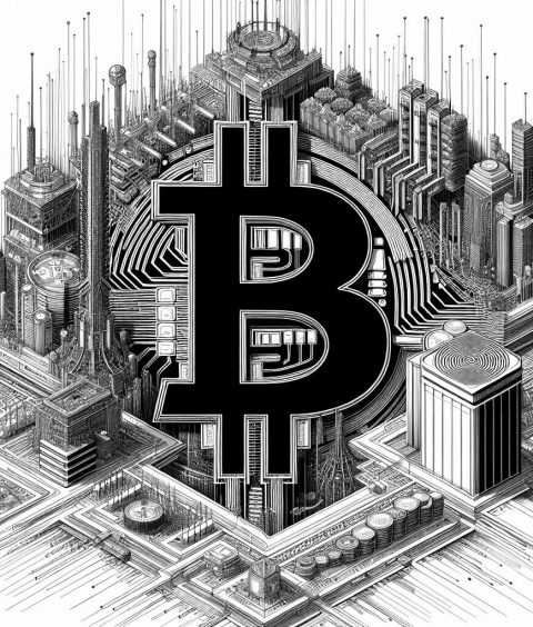 bitcoin-altcoins-magax-2025-chancen
