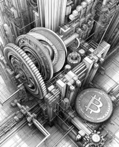 bitcoin-altcoins-marktanalyse-zukunftsaussichten