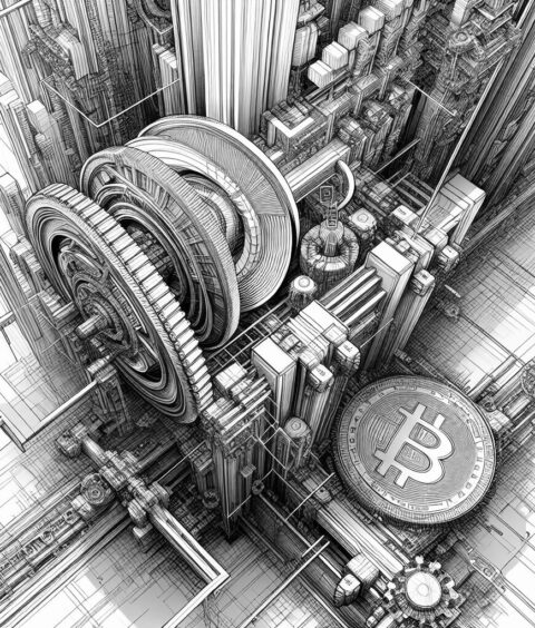 bitcoin-altcoins-marktanalyse-zukunftsaussichten