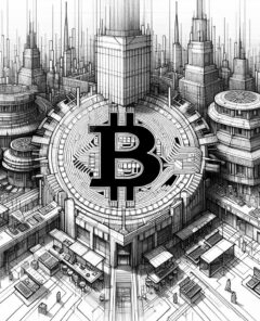 bitcoin-angebotsschock-otc-schalter-leer-btc-preis