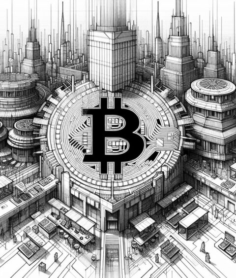 bitcoin-angebotsschock-otc-schalter-leer-btc-preis