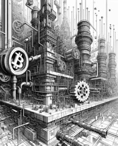 bitcoin-arthur-hayes-korrektur-100000-usd