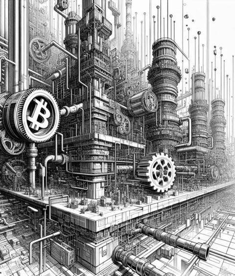 bitcoin-arthur-hayes-korrektur-100000-usd